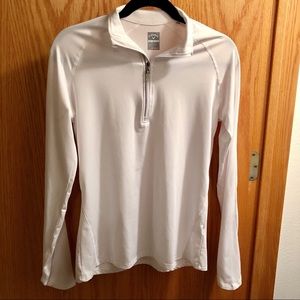 Callaway Pullover